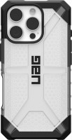 Фото - Чехол UAG Plasma for iPhone 16 Pro 