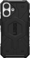 Фото - Чехол UAG Pathfinder with Magsafe for iPhone 16 