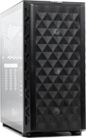 Фото - Персональный компьютер Artline WorkStation W96 (W96v24Win)