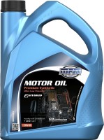 Фото - Моторное масло MPM 0W-8 Premium Synthetic Ultra Low Viscosity 5 л