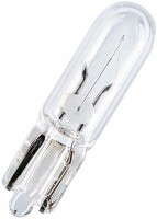 Фото - Автолампа Osram Automotive W2W 2722-FS 