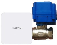 Фото - Система защиты от протечек U-Prox Valve DN15 