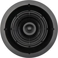 Фото - Акустическая система SpeakerCraft Profile AIM8 One 