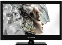 Фото - Телевизор Honda HD 151