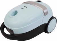 Фото - Пылесос Prime Technics PVC 4198 Aero