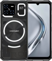 Мобильный телефон Doogee Blade GT 256 ГБ / 12 ГБ