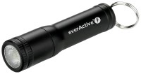 Фото - Фонарик everActive FL-50 