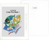 Фото - Электронная книга HyRead Gaze Pro Note C 