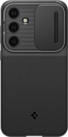 Фото - Чехол Spigen Optik Armor for Galaxy S24 FE 