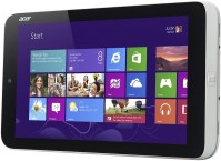 Планшет Acer Iconia Tab W3-810 32 ГБ