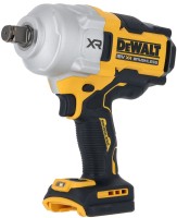 Фото - Дрель / шуруповерт DeWALT DCF964NT 