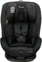 Фото - Детское автокресло Play Four i-Size