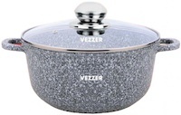 Фото - Кастрюля Vezzer VZ8041