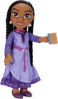 Фото - Кукла Jakks Asha 228424 