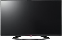 Фото - Телевизор LG 42LA662V 42 "