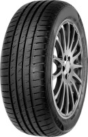 Фото - Шины Atlas Polarbear UHP 225/45 R17 94V 