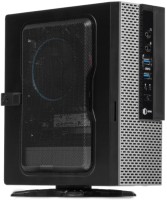 Фото - Персональный компьютер Artline Business B35 (B35v08Win)