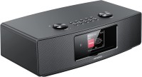 Фото - Радиоприемник / часы Kenwood CR-ST700SCD 