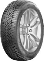 Фото - Шины Austone Nixia Winter Pro 255/40 R20 101W 