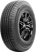 Фото - Шины Mazzini Road Legend H/T 235/85 R16 120R 