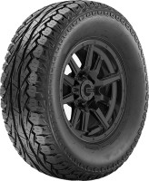 Фото - Шины Milever Alpinism A/T MU050 285/75 R16 126R 