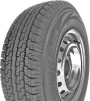 Фото - Шины Yokohama Geolandar G97 205/80 R16C 110S 