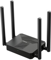 Фото - Wi-Fi адаптер Mercusys MR62X 