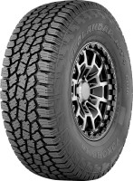 Фото - Шины Yokohama Geolandar A/T4 G018 295/60 R20 126S 