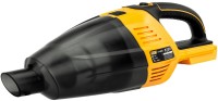 Фото - Пылесос JCB 21-18VAC-B 