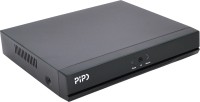 Фото - Регистратор PiPO PP-NVR1109 