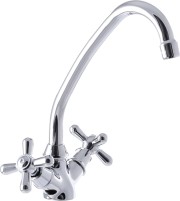 Фото - Смеситель Euro Product Dominox 271 EP0068 