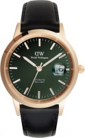 Фото - Наручные часы Daniel Wellington Iconic Sheffield DW00100757 