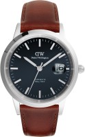 Фото - Наручные часы Daniel Wellington Iconic Sheffield DW00100755 