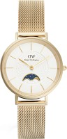 Фото - Наручные часы Daniel Wellington Petite Lune DW00100771 