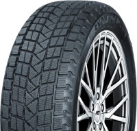 Фото - Шины Tomket Snowroad SUV 245/65 R17 111H 