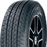 Фото - Шины Tomket Snowroad Van 215/60 R17C 109T 