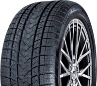 Фото - Шины Tomket Snowroad 235/45 R17 97V 