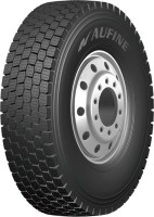 Фото - Грузовая шина Aufine Cruiser DR2 315/70 R22.5 156L 