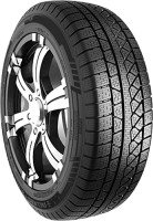 Фото - Шины Petlas Incurro Winter W870 315/35 R20 110V Run Flat 