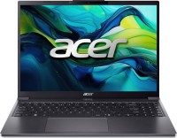 Фото - Ноутбук Acer Aspire Go AG15-51P (NX.J51EU.00E)