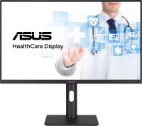 Фото - Монитор Asus HA2441A 23.8 "