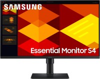 Фото - Монитор Samsung Essential Monitor S40GD 27 27 "