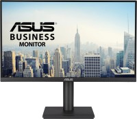 Фото - Монитор Asus VA27UCPS 27 "  черный