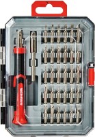 Фото - Биты / торцевые головки Vitals 179537