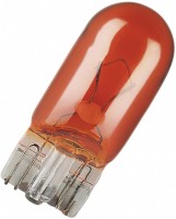 Фото - Автолампа Osram Original WY5W 2827-FS 