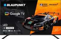 Фото - Телевизор Blaupunkt 50UGC5500S 50 "