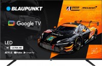 Фото - Телевизор Blaupunkt 5055UGC50 55 "