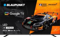 Фото - Телевизор Blaupunkt 75UGC5500S 75 "