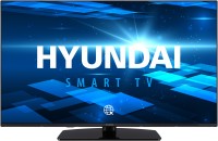 Фото - Телевизор Hyundai FLM 43TS349 SMART 43 "