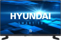 Фото - Телевизор Hyundai HLM 32T311 SMART 32 "